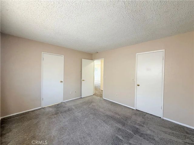 407 E E C, Ontario, CA 91764
