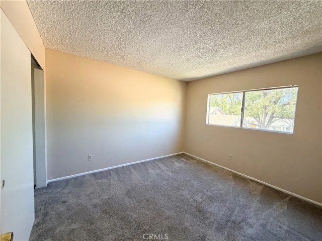 407 E E C, Ontario, CA 91764