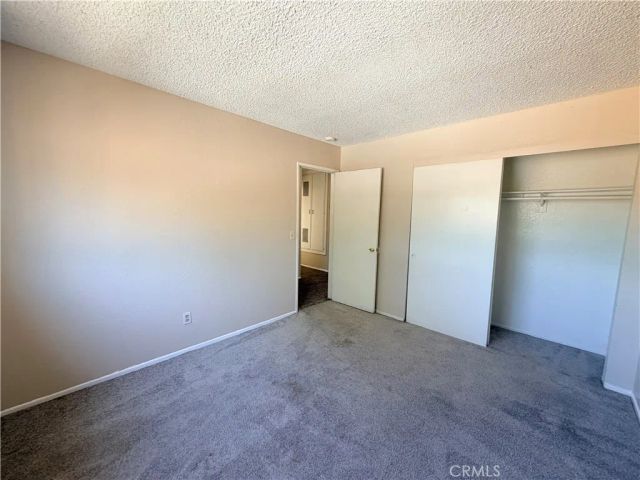 407 E E C, Ontario, CA 91764