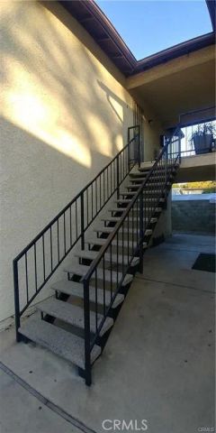 407 E E C, Ontario, CA 91764
