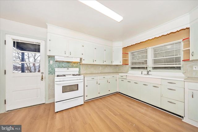 101 N CLEVELAND AVE, Hagerstown, MD 21740