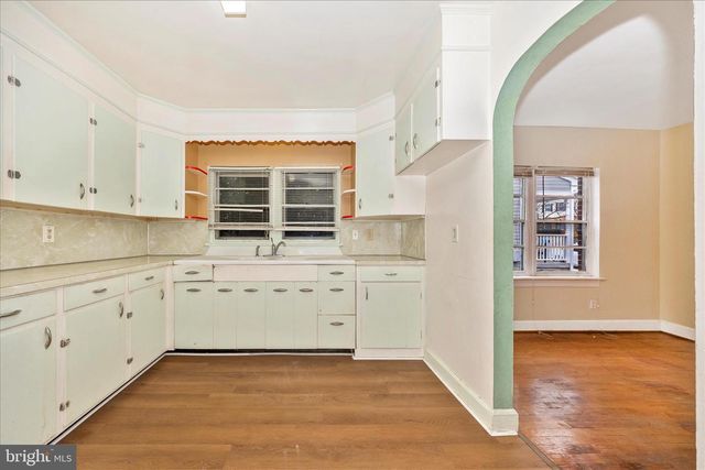 101 N CLEVELAND AVE, Hagerstown, MD 21740