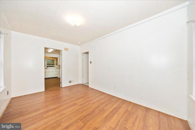 101 N CLEVELAND AVE, Hagerstown, MD 21740