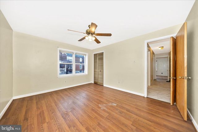 101 N CLEVELAND AVE, Hagerstown, MD 21740