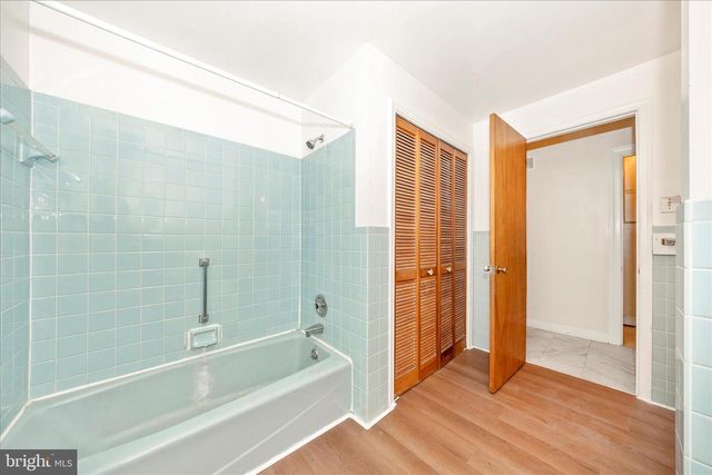 101 N CLEVELAND AVE, Hagerstown, MD 21740