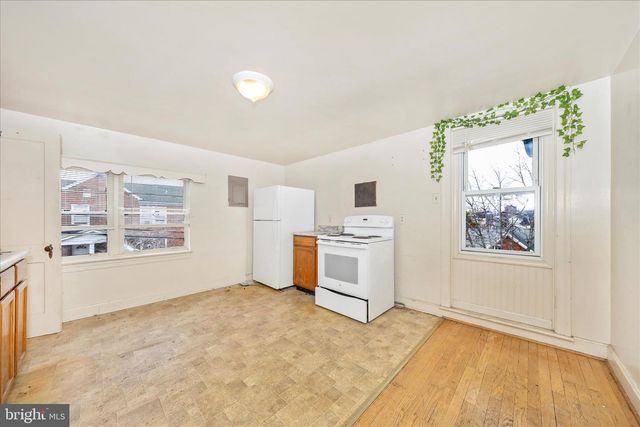 101 N CLEVELAND AVE, Hagerstown, MD 21740