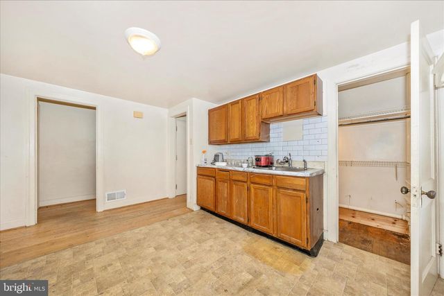 101 N CLEVELAND AVE, Hagerstown, MD 21740