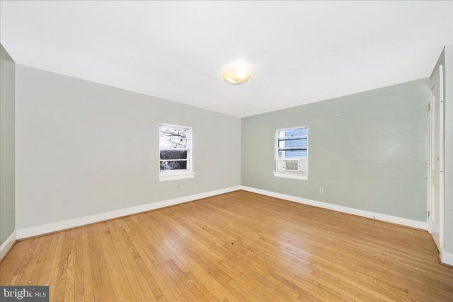 101 N CLEVELAND AVE, Hagerstown, MD 21740