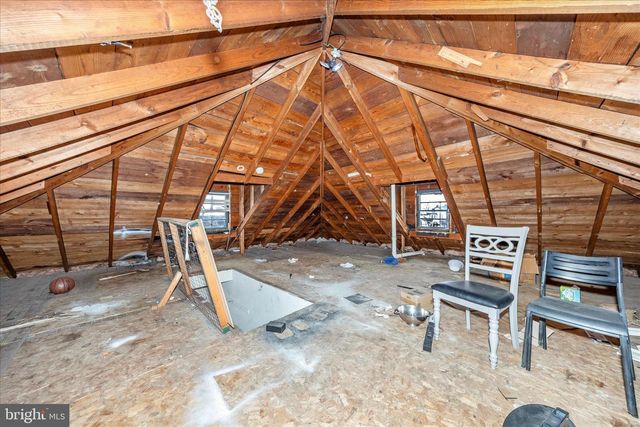 101 N CLEVELAND AVE, Hagerstown, MD 21740