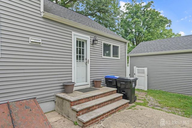 45 Herbert Drive, East Brunswick, NJ 08816