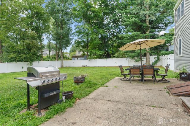 45 Herbert Drive, East Brunswick, NJ 08816
