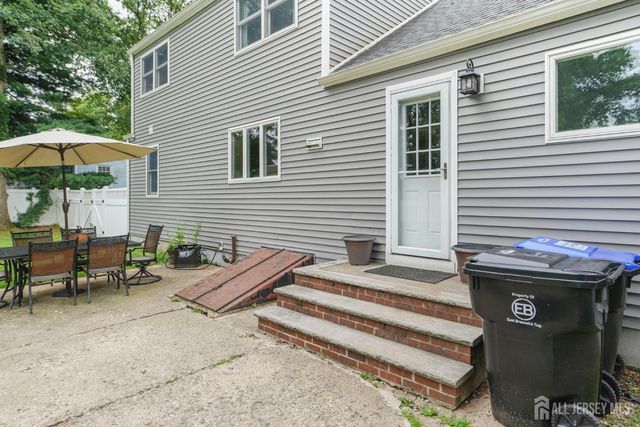 45 Herbert Drive, East Brunswick, NJ 08816