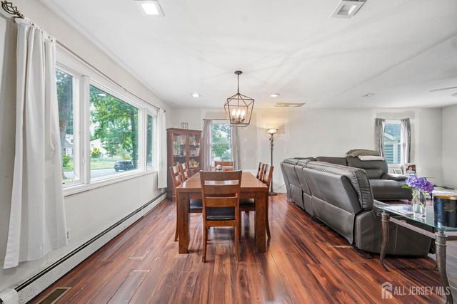 45 Herbert Drive, East Brunswick, NJ 08816