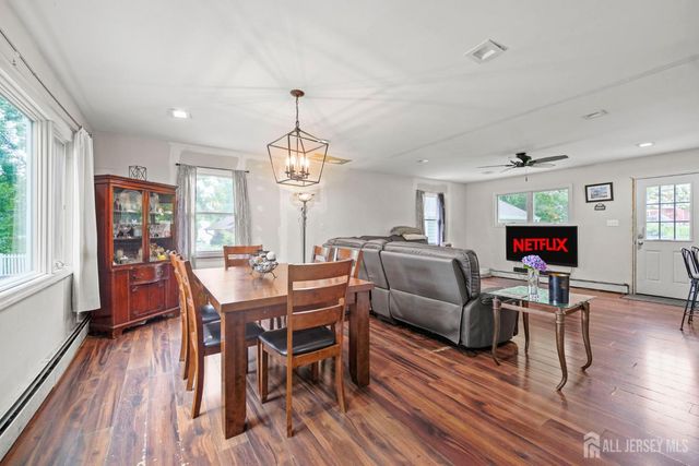 45 Herbert Drive, East Brunswick, NJ 08816