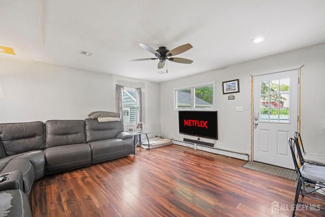 45 Herbert Drive, East Brunswick, NJ 08816