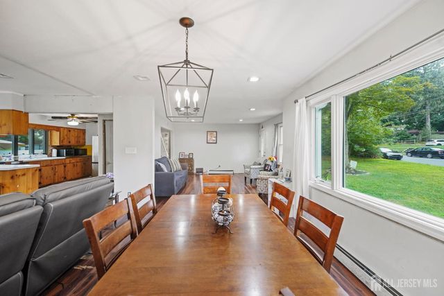 45 Herbert Drive, East Brunswick, NJ 08816