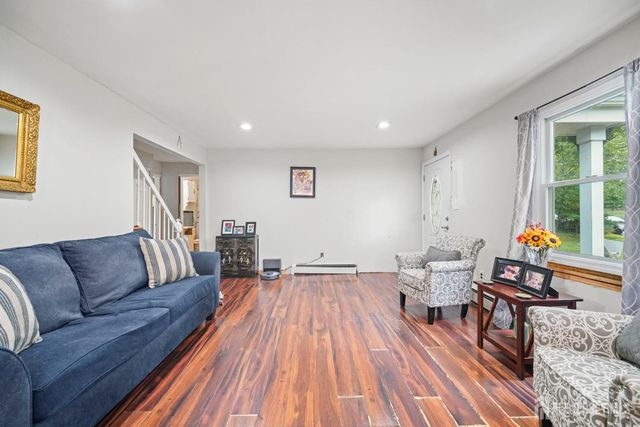 45 Herbert Drive, East Brunswick, NJ 08816