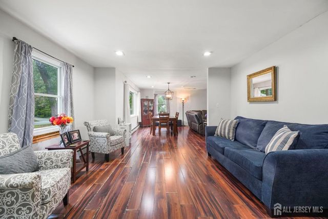 45 Herbert Drive, East Brunswick, NJ 08816