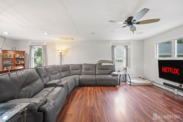 45 Herbert Drive, East Brunswick, NJ 08816