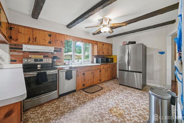45 Herbert Drive, East Brunswick, NJ 08816