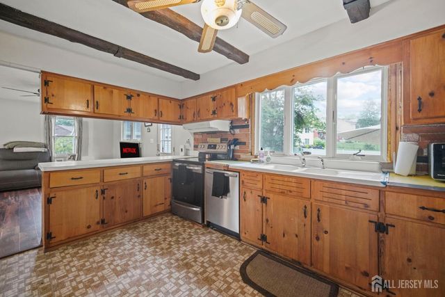45 Herbert Drive, East Brunswick, NJ 08816