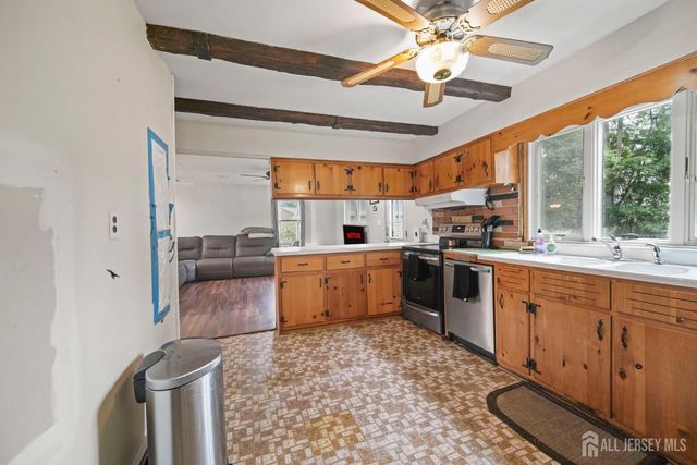 45 Herbert Drive, East Brunswick, NJ 08816
