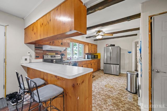 45 Herbert Drive, East Brunswick, NJ 08816