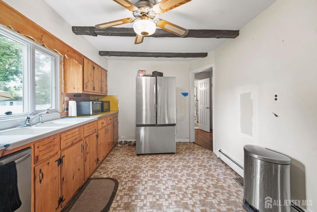 45 Herbert Drive, East Brunswick, NJ 08816