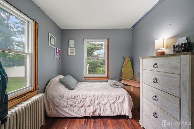 45 Herbert Drive, East Brunswick, NJ 08816