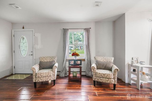 45 Herbert Drive, East Brunswick, NJ 08816