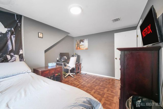 45 Herbert Drive, East Brunswick, NJ 08816