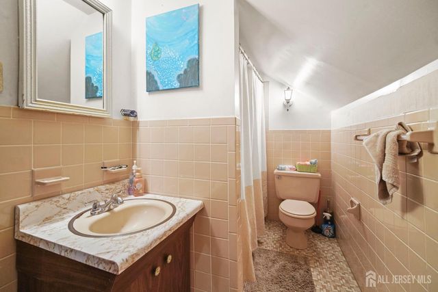 45 Herbert Drive, East Brunswick, NJ 08816