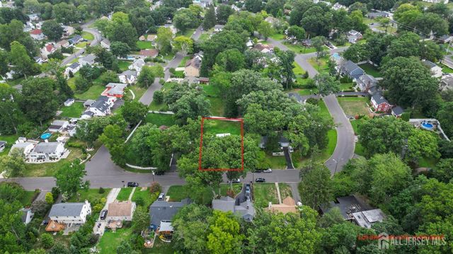 45 Herbert Drive, East Brunswick, NJ 08816