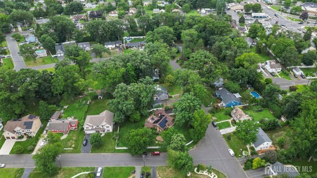 45 Herbert Drive, East Brunswick, NJ 08816