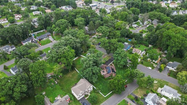 45 Herbert Drive, East Brunswick, NJ 08816