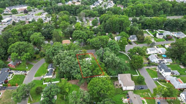 45 Herbert Drive, East Brunswick, NJ 08816