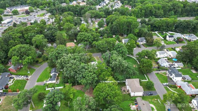 45 Herbert Drive, East Brunswick, NJ 08816