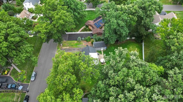 45 Herbert Drive, East Brunswick, NJ 08816