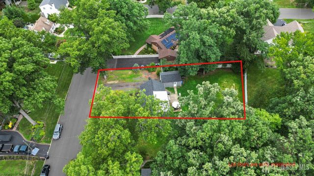 45 Herbert Drive, East Brunswick, NJ 08816
