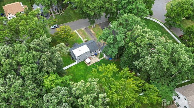 45 Herbert Drive, East Brunswick, NJ 08816