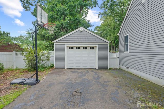 45 Herbert Drive, East Brunswick, NJ 08816