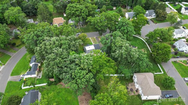 45 Herbert Drive, East Brunswick, NJ 08816
