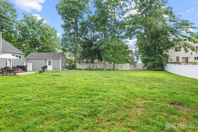 45 Herbert Drive, East Brunswick, NJ 08816