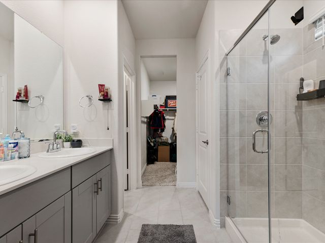 1809 Ash Oak Lane, Forney, TX 75126