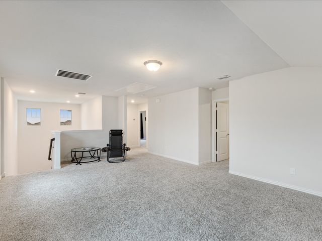 1809 Ash Oak Lane, Forney, TX 75126