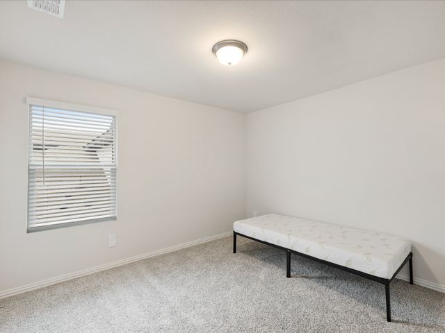 1809 Ash Oak Lane, Forney, TX 75126