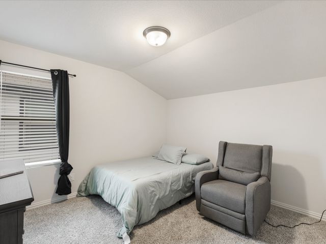 1809 Ash Oak Lane, Forney, TX 75126