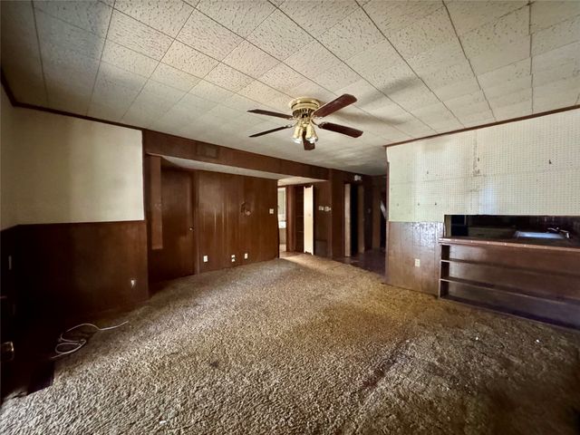 1211 Lindsey Street, Denton, TX 76205