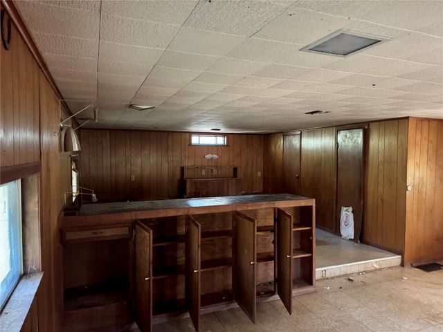 1211 Lindsey Street, Denton, TX 76205