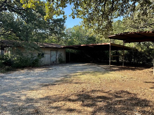 1211 Lindsey Street, Denton, TX 76205